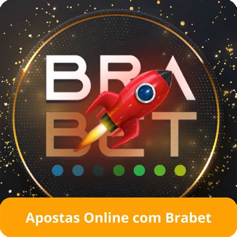 brabet login e conta